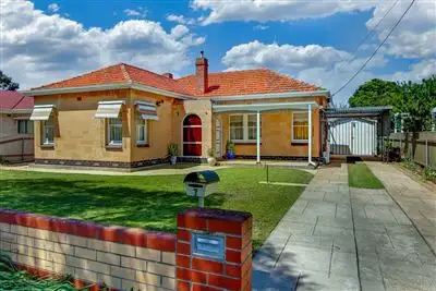 Main view of Homely house listing, 7 Dyott Avenue, Hampstead Gardens SA 5086