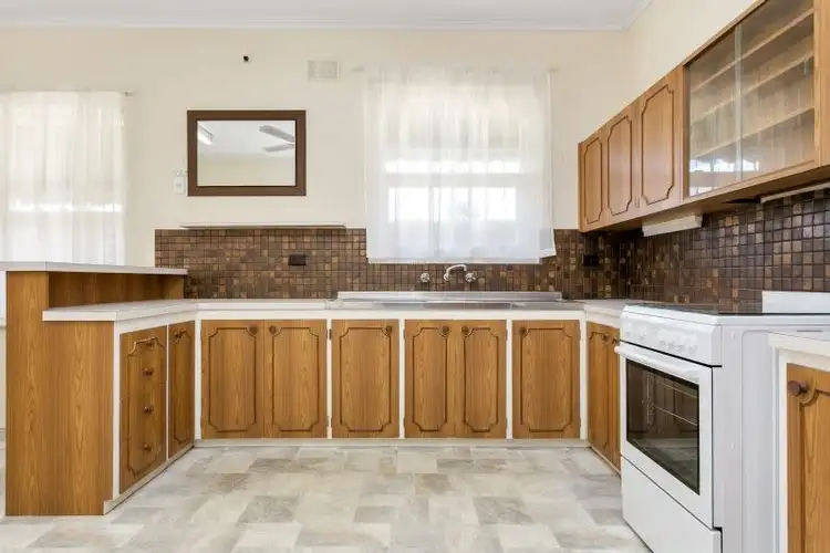 Fifth view of Homely house listing, 11 Vancouver Avenue, Panorama SA 5041