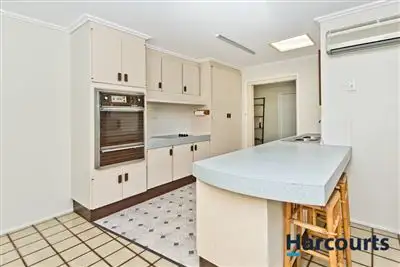 Fourth view of Homely house listing, 23 Fortune Esplanade, Caboolture South QLD 4510