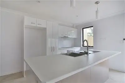 Third view of Homely townhouse listing, 1/1 Mitchell Street, Acacia Ridge QLD 4110