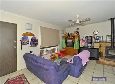 Second view of Homely house listing, 7 Derek Road, Coodanup WA 6210