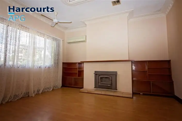 Third view of Homely house listing, 76 Ogden Street, Collie WA 6225