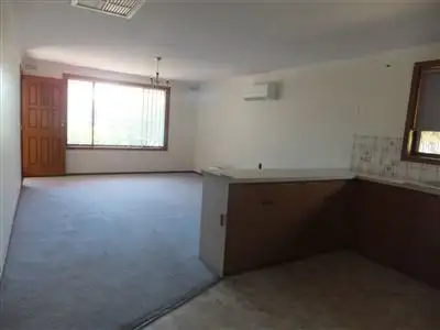 Sixth view of Homely retirement listing, 12 Hammill Street, Donald VIC 3480