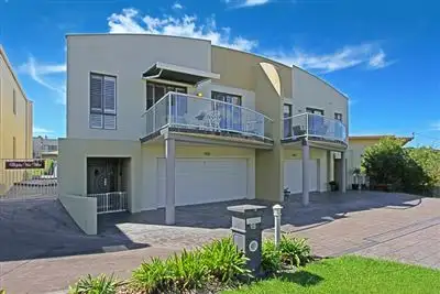 Main view of Homely townhouse listing, 15/95 North Street, Ulladulla NSW 2539