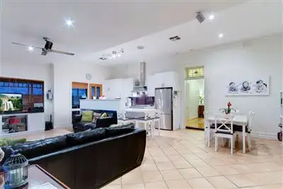 Fourth view of Homely house listing, . Burwood Avenue, Nailsworth SA