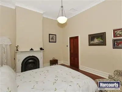 Fifth view of Homely house listing, 3 Charles Street, Maylands WA 6051