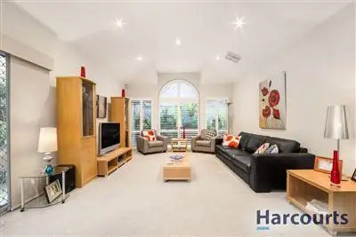 Fifth view of Homely house listing, 446 Springvale Road, Forest Hill VIC 3131