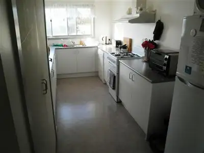 Third view of Homely house listing, 60 Victoria Street, Woodside VIC 3874