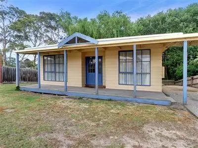 6 Flamingo Road, Rosebud West VIC 3940