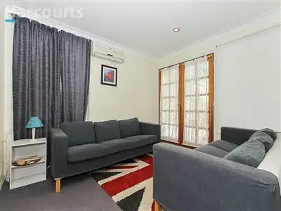 Second view of Homely house listing, 6 Malabar Crescent, Craigie WA 6025