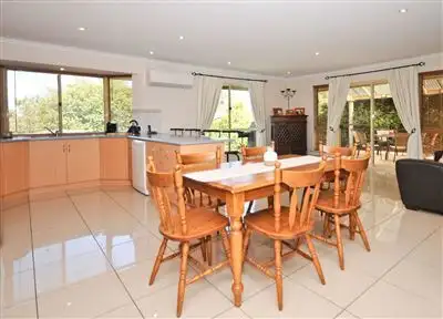 Seventh view of Homely house listing, 45 Tania Drive, Aberfoyle Park SA 5159