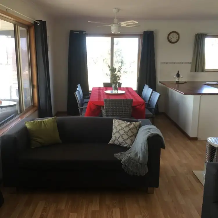 Sixth view of Homely rural property listing, 122 Church Road, Springton SA 5235