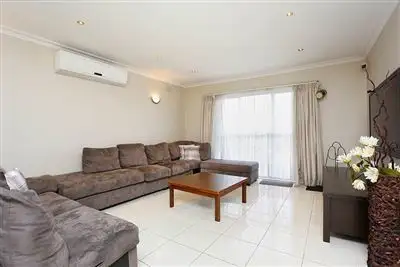 Third view of Homely house listing, 34 Banksia Avenue, Thomastown VIC 3074