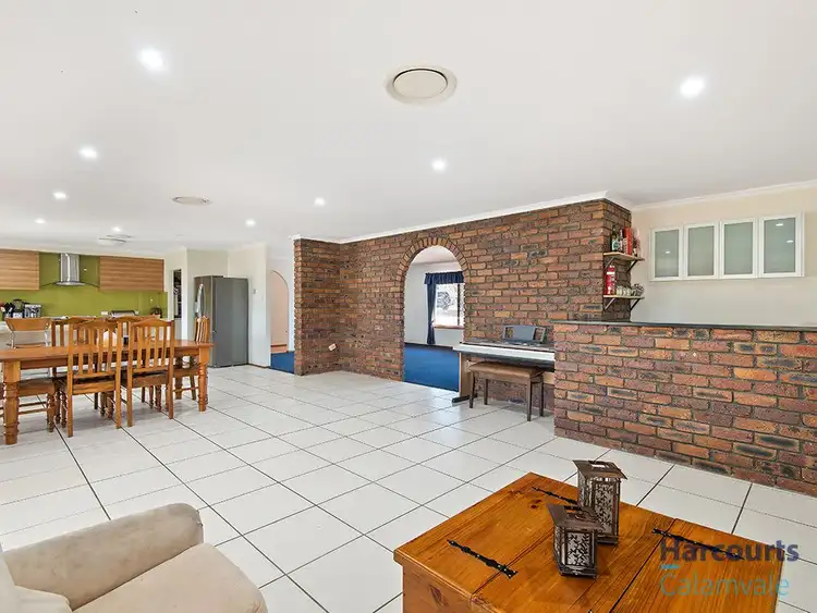 Fourth view of Homely rural property listing, 219-225 Chadwick Drive, South Maclean QLD 4280