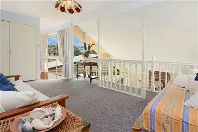 Third view of Homely house listing, 672 Albany Creek Road, Albany Creek QLD 4035