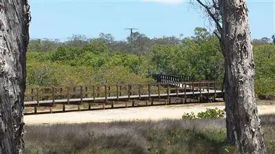 Third view of Homely house listing, 327 Whites Road, Lota QLD 4179