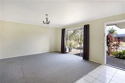 Fourth view of Homely house listing, 13 Koolewong Parade, Ashmore QLD 4214