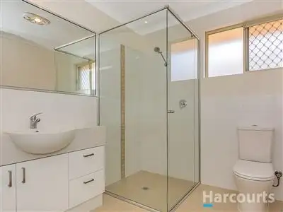 Third view of Homely retirement listing, Villa 19/55 Alexander Drive, Menora WA 6050