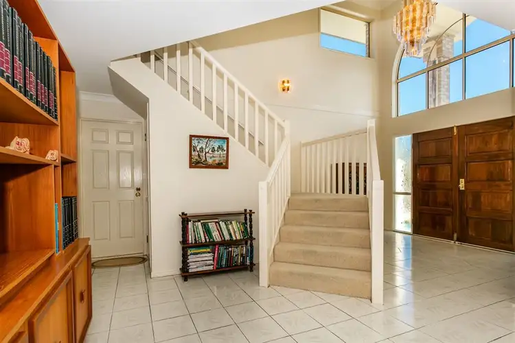 Third view of Homely house listing, 26 Wantana Crescent, Edens Landing QLD 4207
