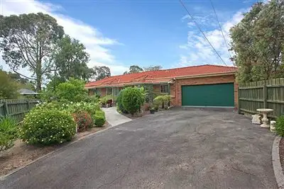 14A Adrian Court, Heathmont VIC 3135