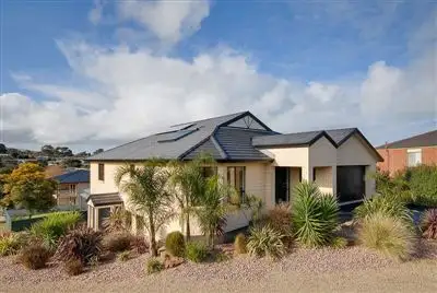 Main view of Homely house listing, 6 Tudor Avenue, Victor Harbor SA 5211