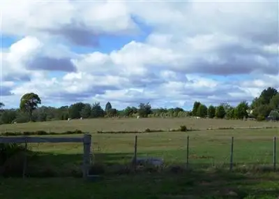Third view of Homely house listing, 1 Dally Street, Beaconsfield TAS 7270