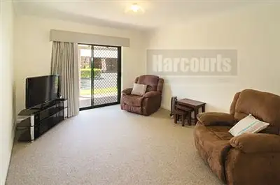 Fourth view of Homely retirement listing, 450 Bussell Highway - WILLIAM CAREY COURT, Broadwater WA 6280