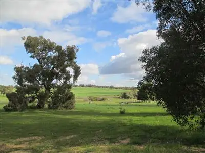 Fourth view of Homely land listing, 124 Patens Drive, Lower Chittering WA 6084