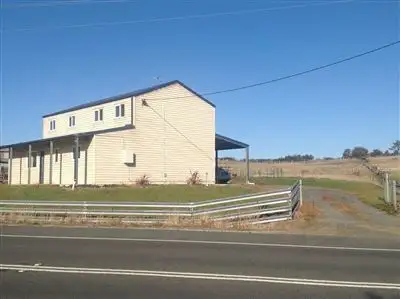 Main view of Homely house listing, 132 Lilydale Road, Rocherlea TAS 7248