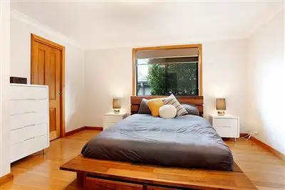 Fourth view of Homely house listing, 100 Turner Street, Blacktown NSW 2148