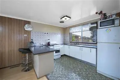 Fifth view of Homely house listing, 9 Winamurra Crescent, Thomastown VIC 3074