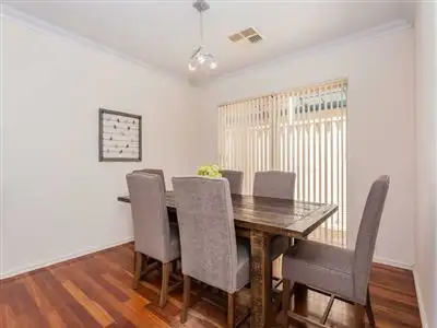 Third view of Homely house listing, 126 Caledonian Avenue, Maylands WA 6051