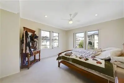 Sixth view of Homely house listing, 2 Linn Street, Campbelltown NSW 2560