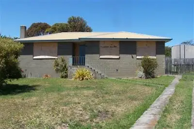Main view of Homely house listing, 12 Ingleby Close, Clarendon Vale TAS 7019