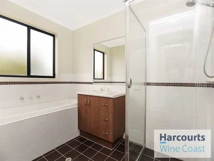 Sixth view of Homely house listing, 30 Ochre Drive, Aldinga Beach SA 5173