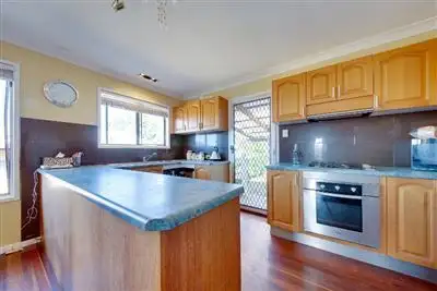 Sixth view of Homely house listing, 44 Dolphin Crescent, Taranganba QLD 4703