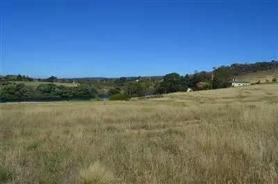 Second view of Homely rural property listing, Lot 704 'Snow Gums Estate' Off Clyde Street, Goulburn NSW 2580