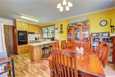 Fourth view of Homely house listing, 505 Wilson Street, Ballarat East VIC 3350