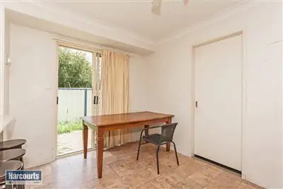 Fifth view of Homely house listing, 20 Jan Court, Bethania QLD 4205