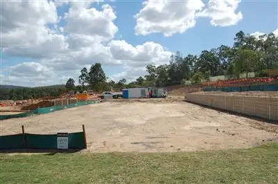 Second view of Homely land listing, Lot 13 Clarence Avenue, Springfield QLD 4300
