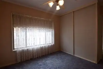 Fifth view of Homely unit listing, 1/71 Murdoch Road, Wangaratta VIC 3677