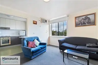 Fifth view of Homely unit listing, 23/515A Main North Road, Elizabeth SA 5112