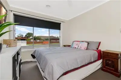 Fourth view of Homely house listing, 12 Camfield Road, Norlane VIC 3214