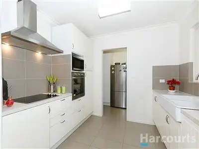 Sixth view of Homely villa listing, 2/5 Bridges Road, Melville WA 6156