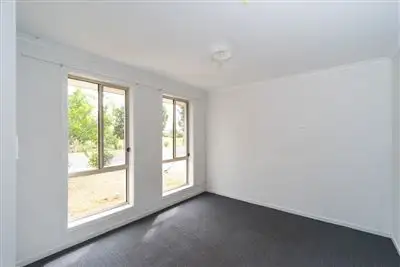 Second view of Homely house listing, 24 Osborne Street, Evanston Gardens SA 5116