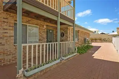 Third view of Homely house listing, 17B Fourth Avenue, Burns Beach WA 6028