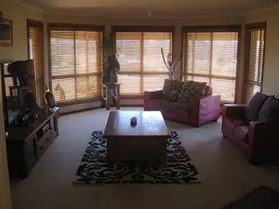 Third view of Homely rural property listing, Lot 11 Lerida Road, Cobar NSW 2835