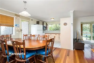 Third view of Homely house listing, 24 Dew Street, Runcorn QLD 4113