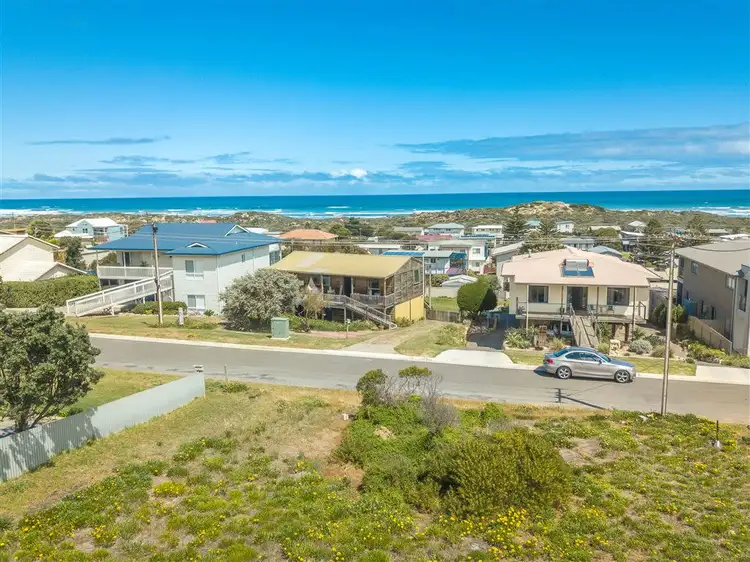 Fourth view of Homely land listing, 40 Corcoran Avenue, Goolwa Beach SA 5214