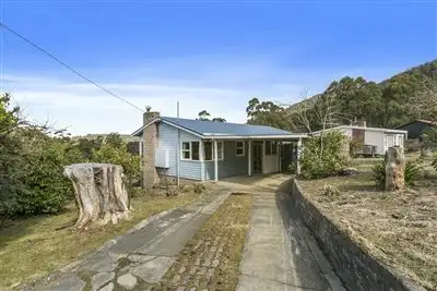 Main view of Homely house listing, 794 Huon Road, Fern Tree TAS 7054